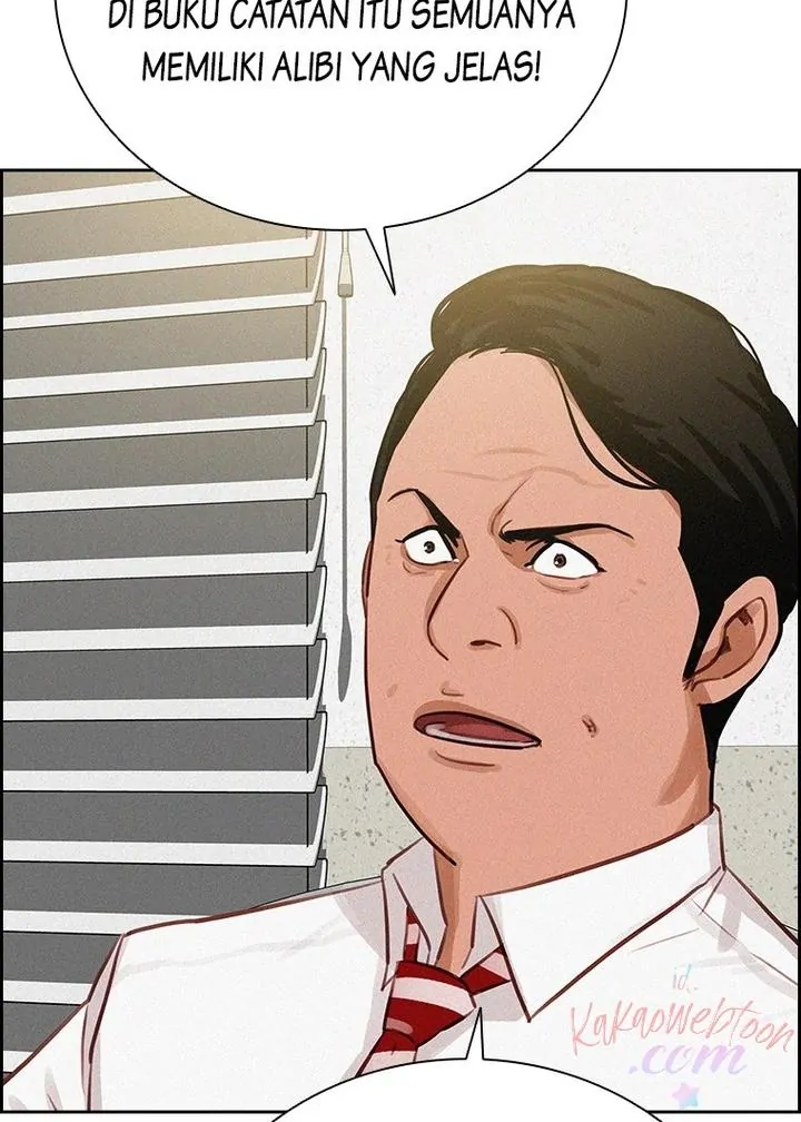 Lord of Money Chapter 154 Gambar 110