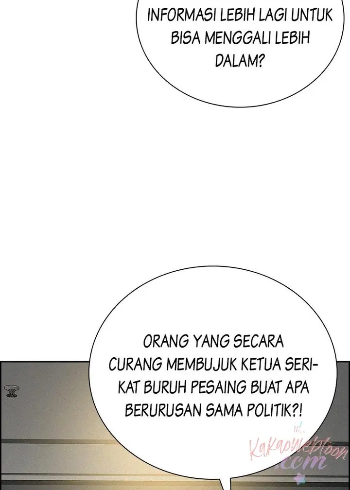 Lord of Money Chapter 154 Gambar 114