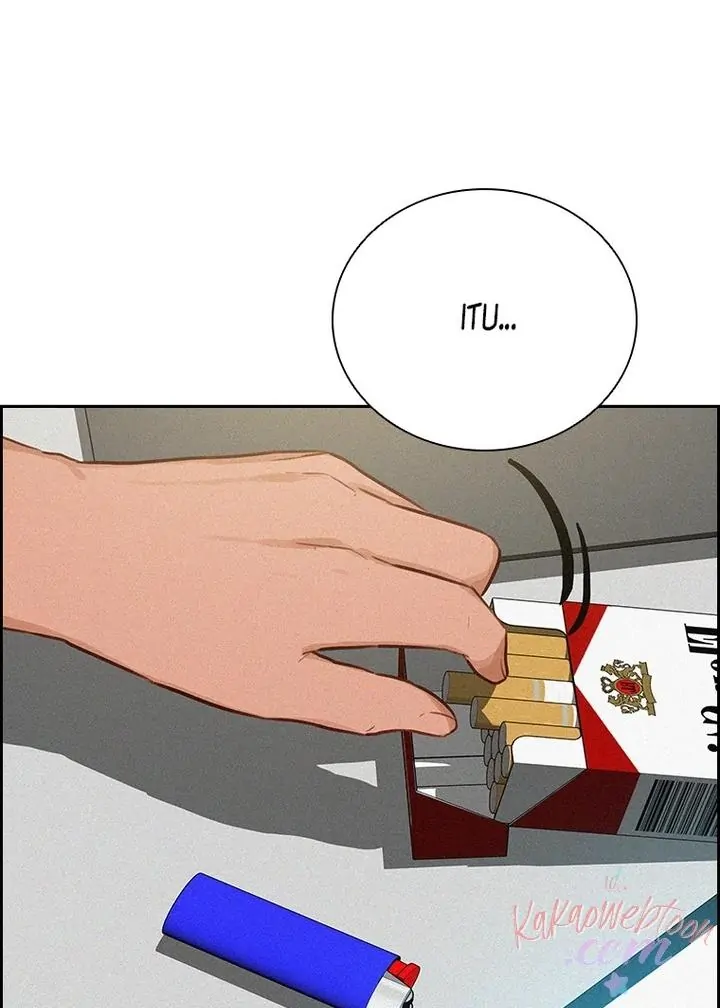 Lord of Money Chapter 154 Gambar 116