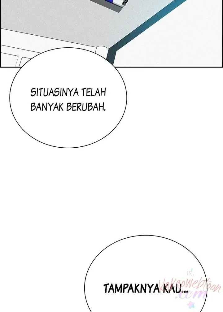 Lord of Money Chapter 154 Gambar 117
