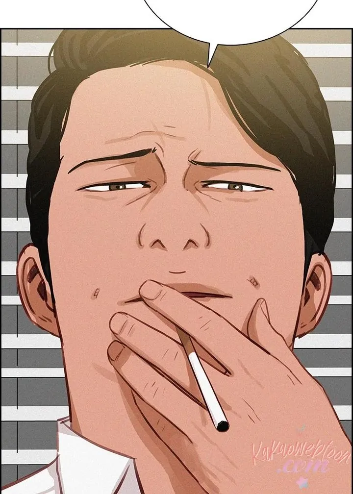 Lord of Money Chapter 154 Gambar 118