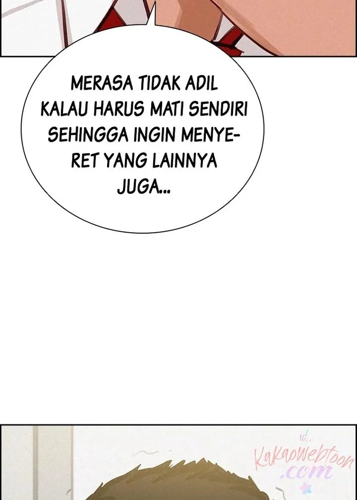 Lord of Money Chapter 154 Gambar 119