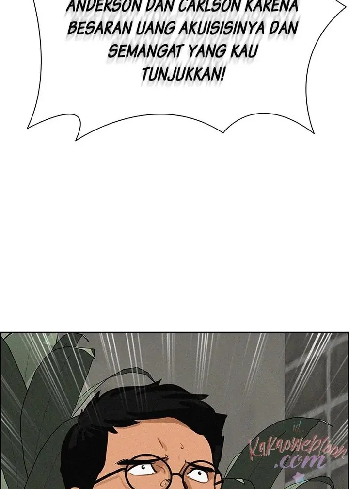 Lord of Money Chapter 154 Gambar 12