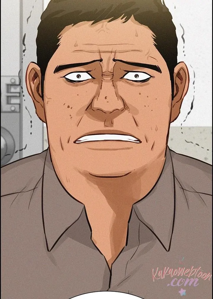 Lord of Money Chapter 154 Gambar 120