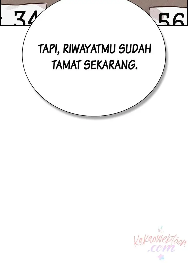 Lord of Money Chapter 154 Gambar 121