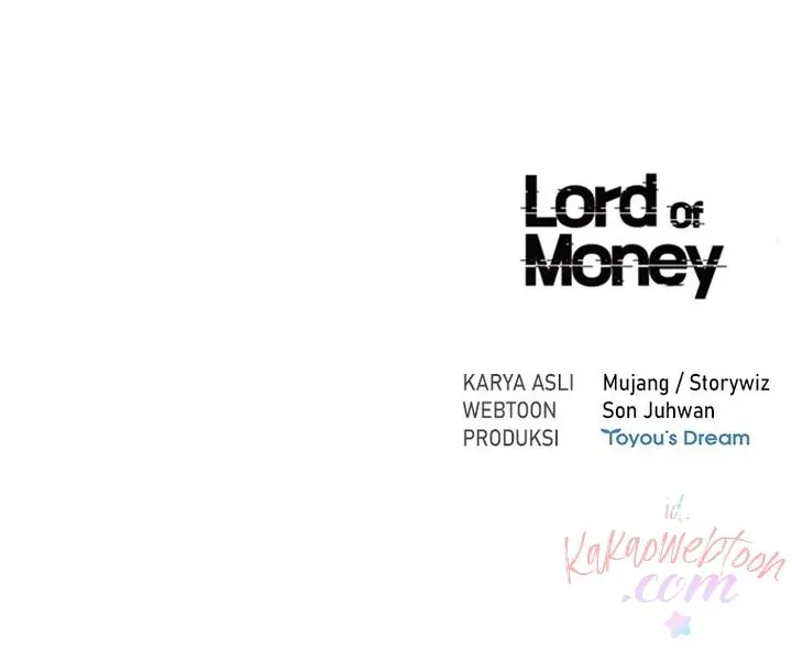 Lord of Money Chapter 154 Gambar 122