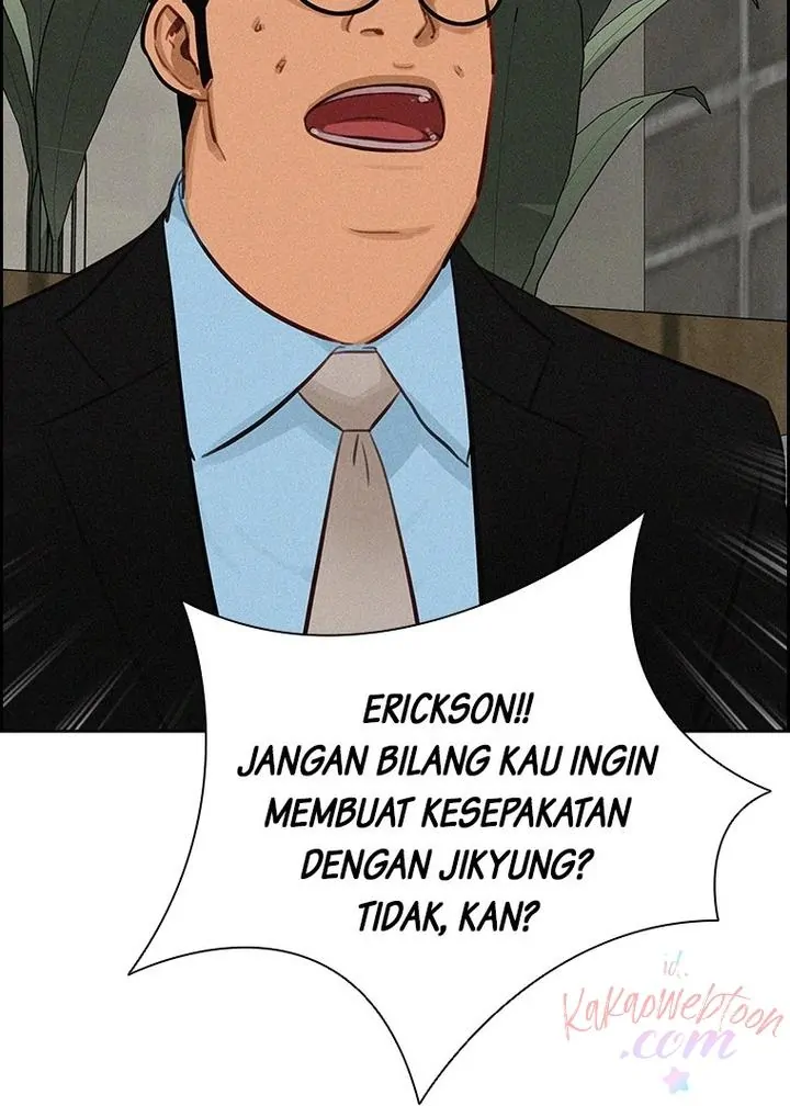 Lord of Money Chapter 154 Gambar 13