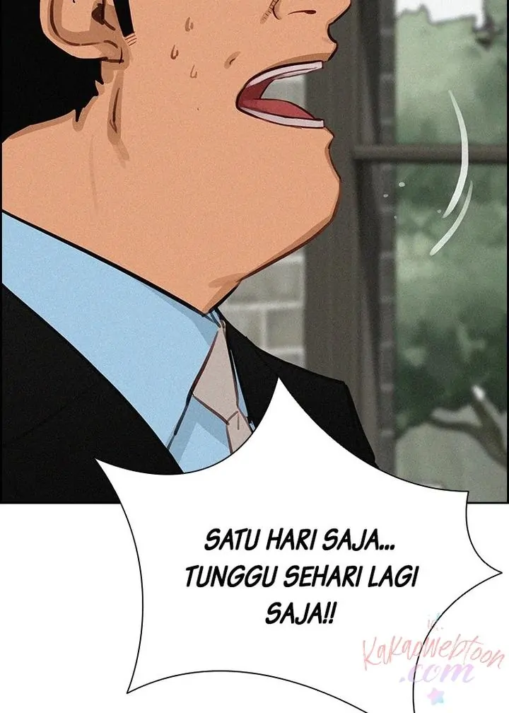 Lord of Money Chapter 154 Gambar 17