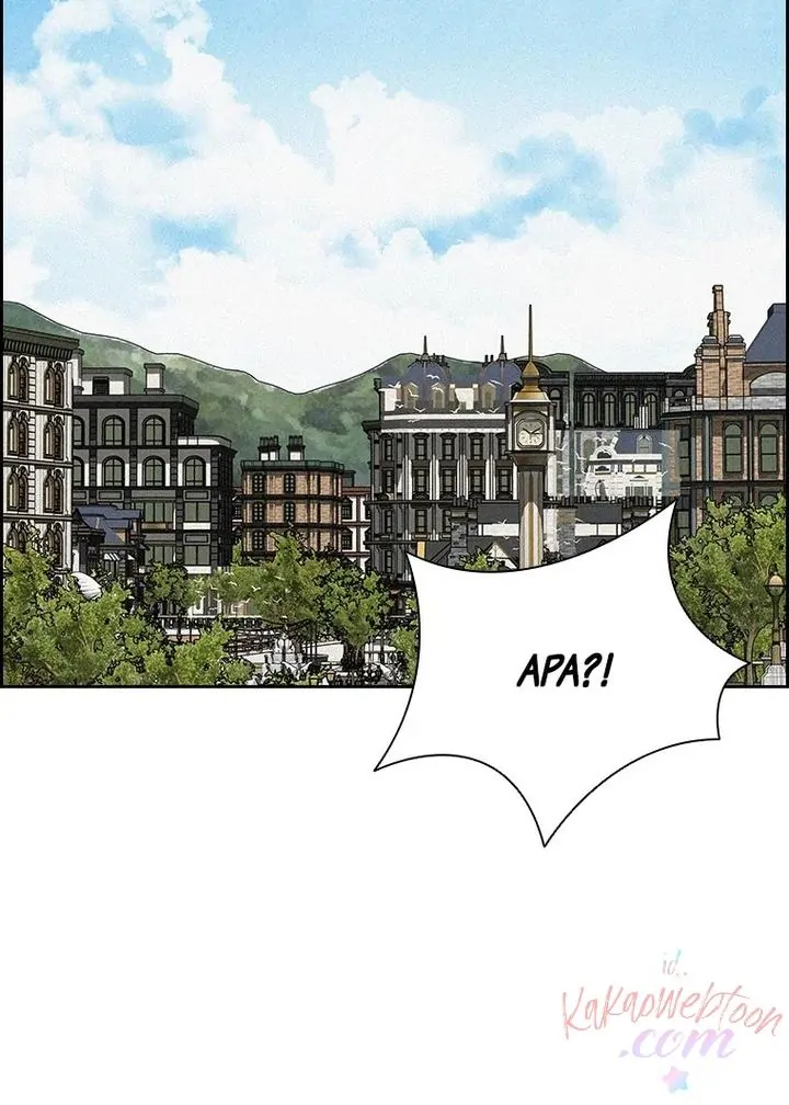 Baca Lord of Money Chapter 154 Gambar 2