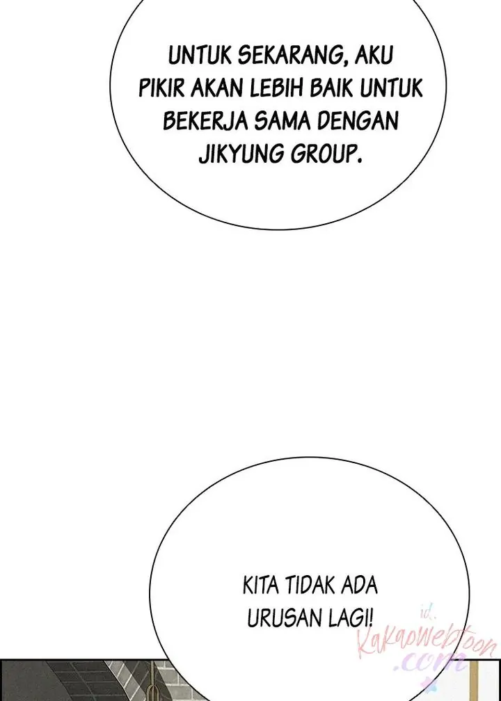 Lord of Money Chapter 154 Gambar 20