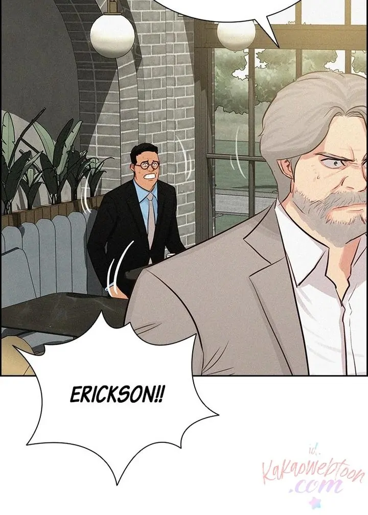 Lord of Money Chapter 154 Gambar 21