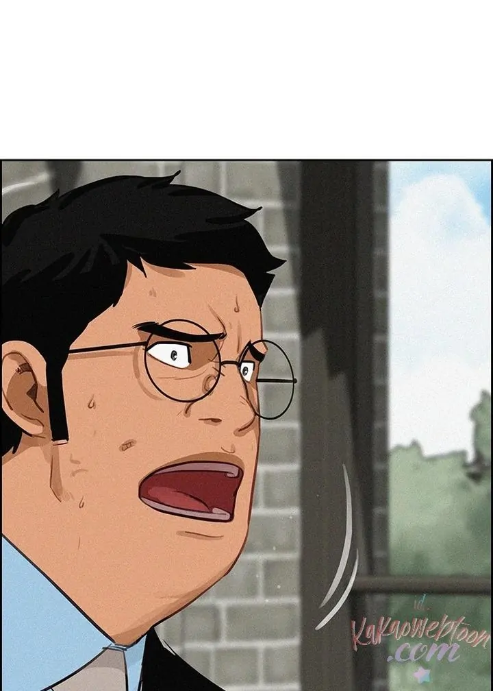 Lord of Money Chapter 154 Gambar 22