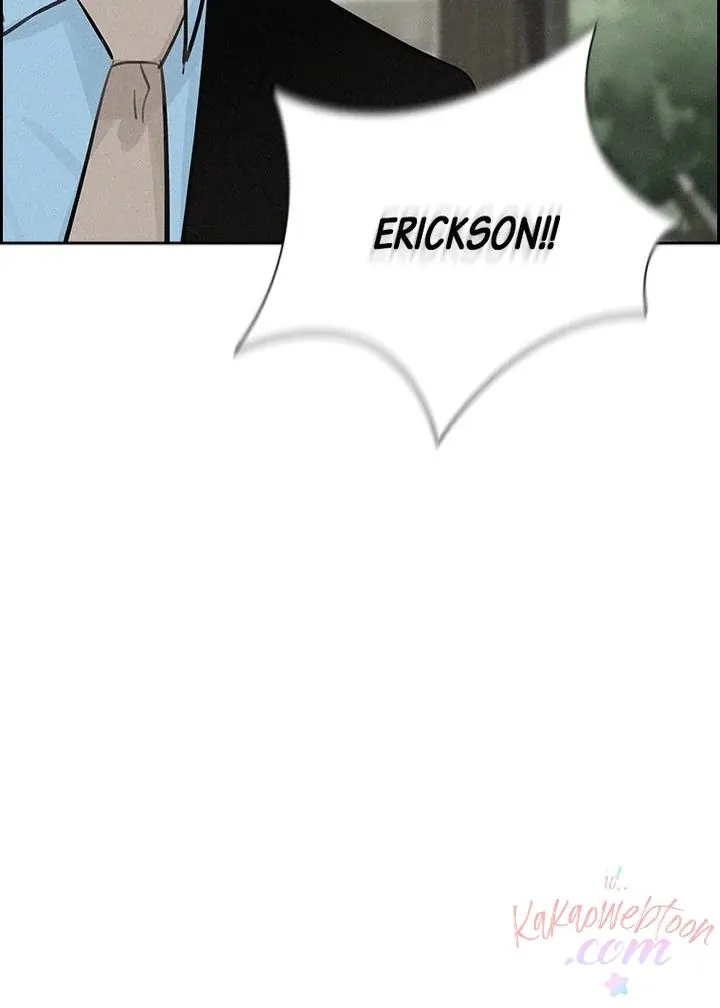 Lord of Money Chapter 154 Gambar 23