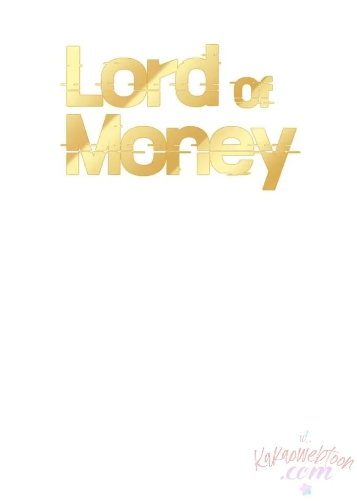 Lord of Money Chapter 154 Gambar 24