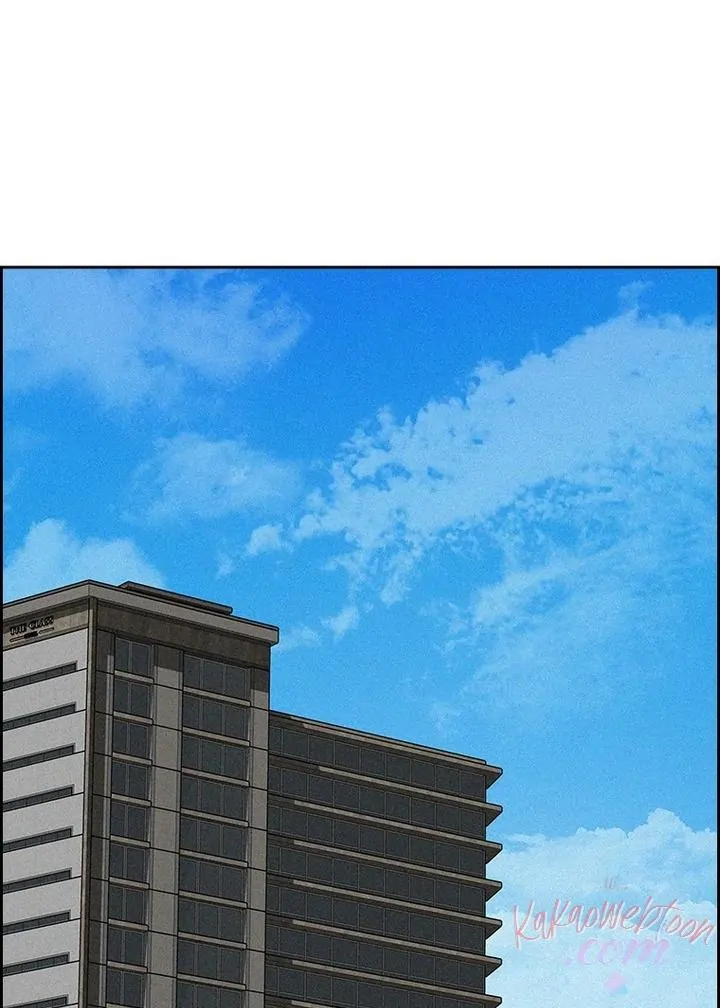 Lord of Money Chapter 154 Gambar 25