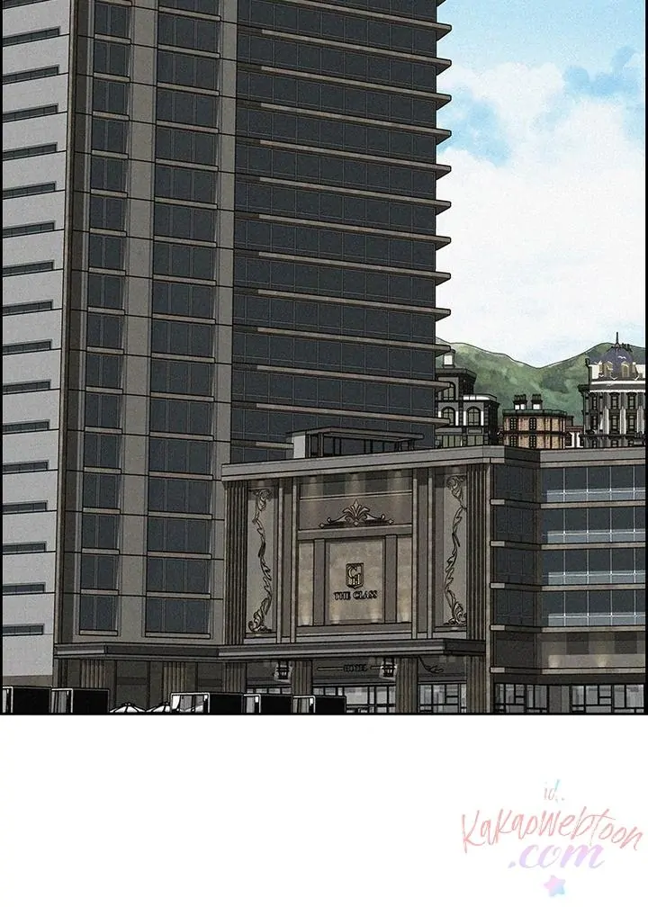 Lord of Money Chapter 154 Gambar 26