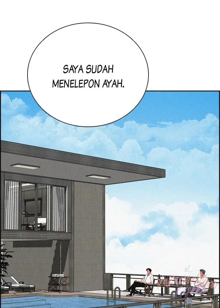 Lord of Money Chapter 154 Gambar 28