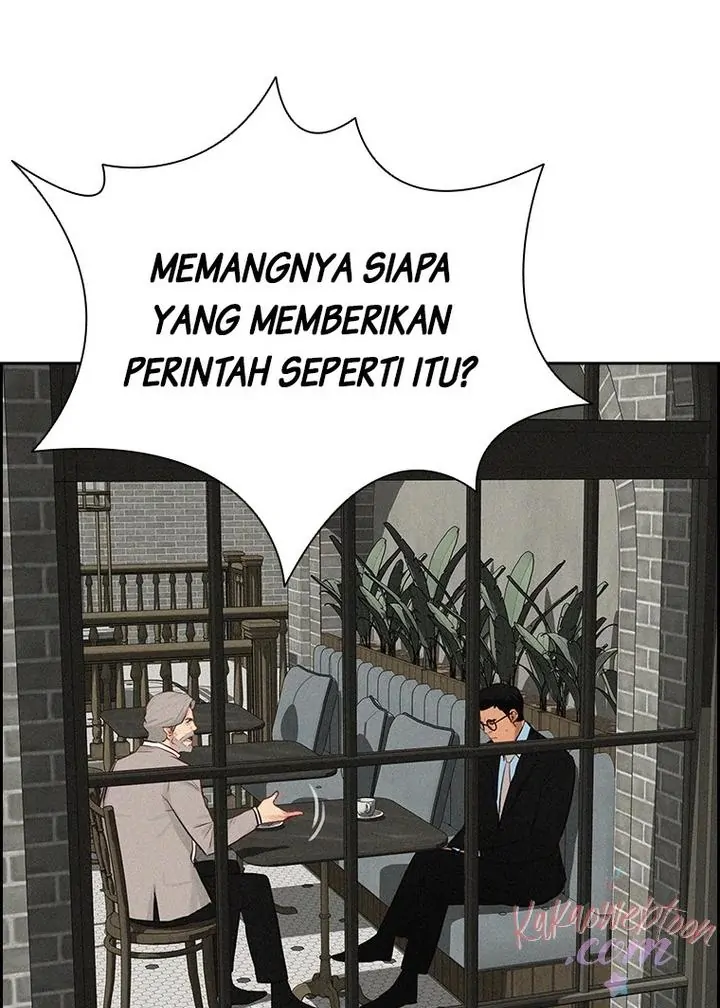 Lord of Money Chapter 154 Gambar 3