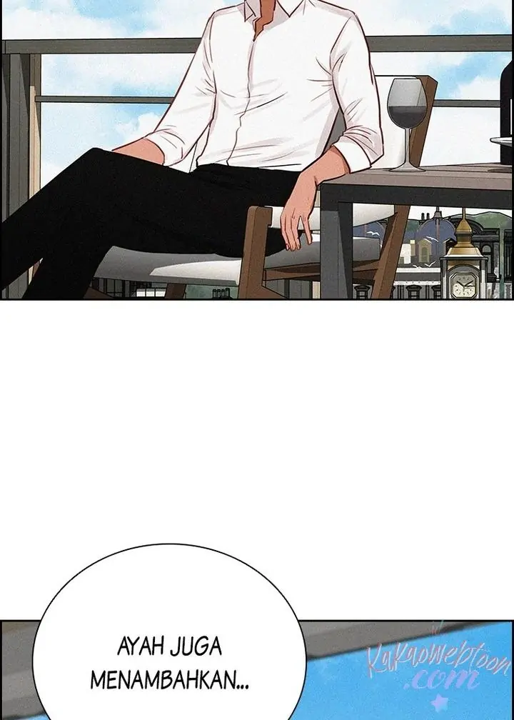 Lord of Money Chapter 154 Gambar 30