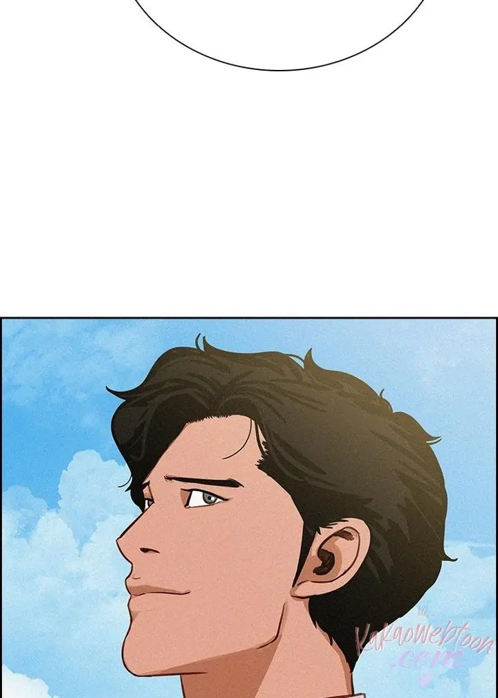 Lord of Money Chapter 154 Gambar 32