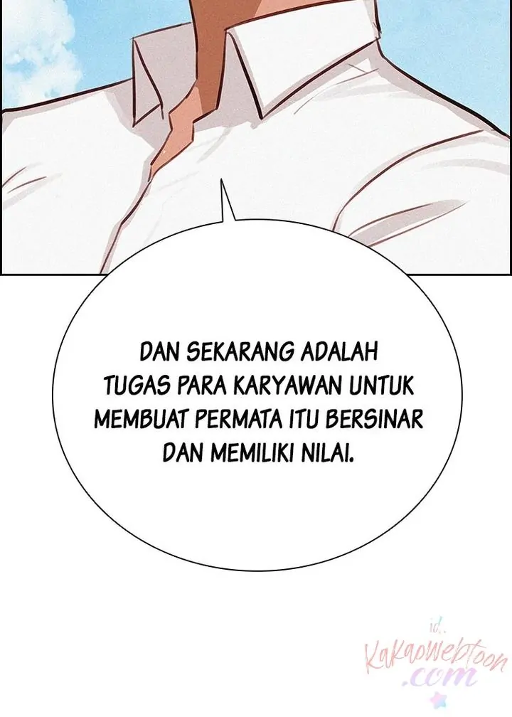 Lord of Money Chapter 154 Gambar 33