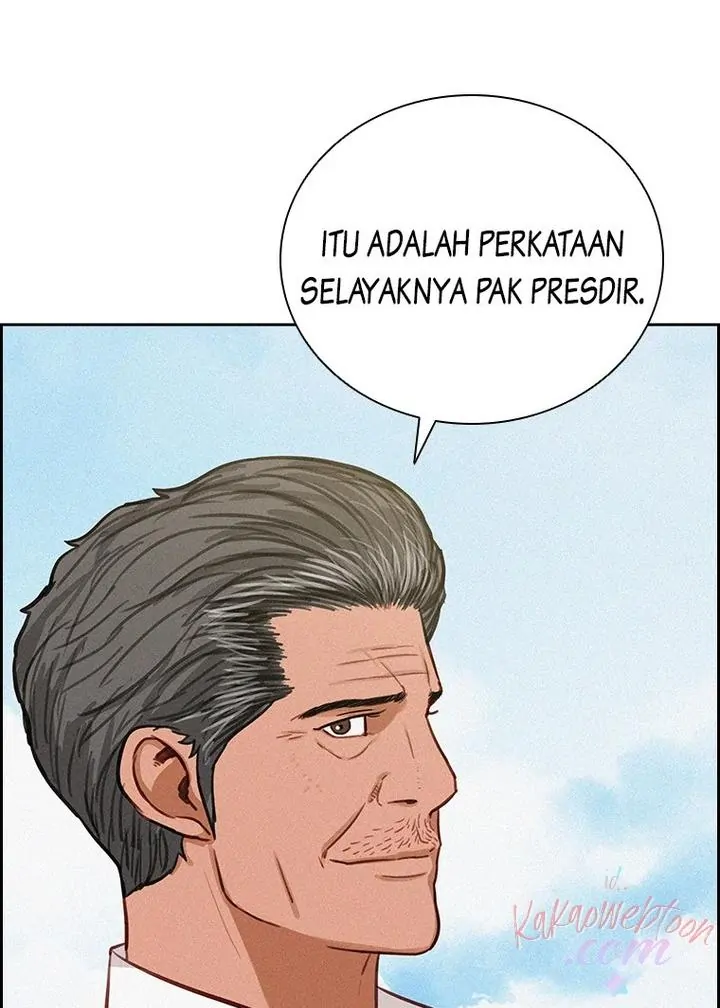 Lord of Money Chapter 154 Gambar 34