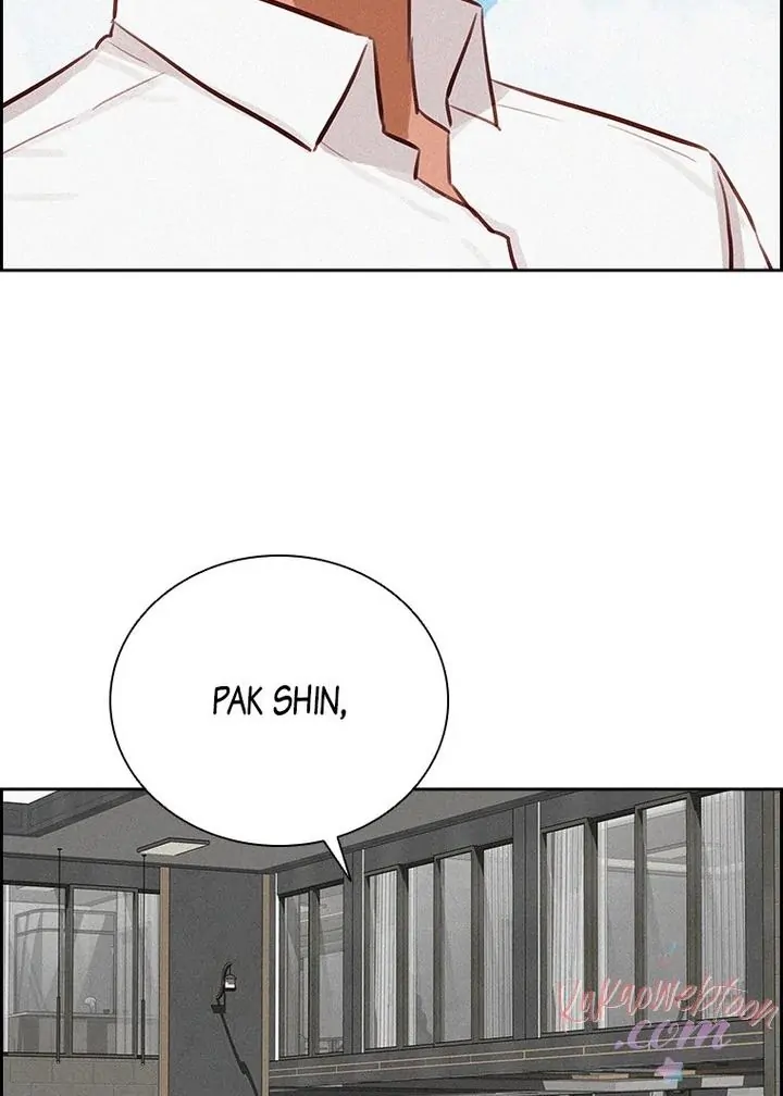 Lord of Money Chapter 154 Gambar 35