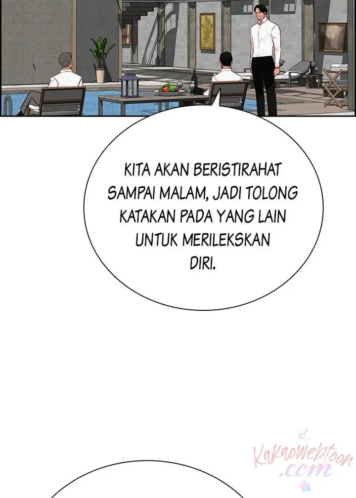 Lord of Money Chapter 154 Gambar 36