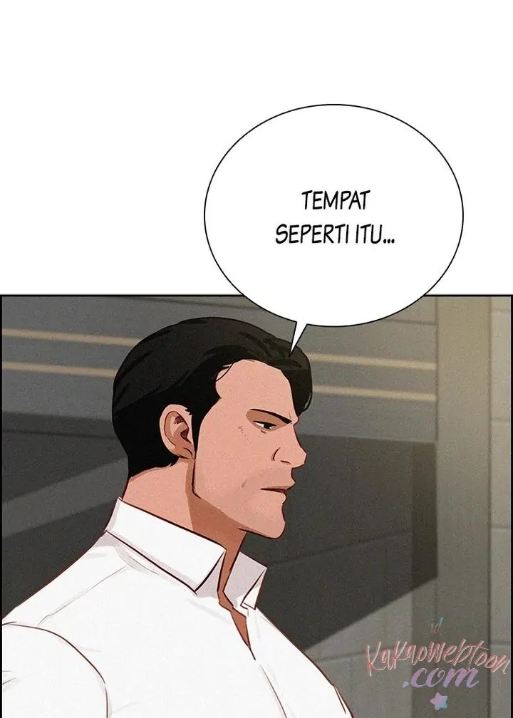Lord of Money Chapter 154 Gambar 38