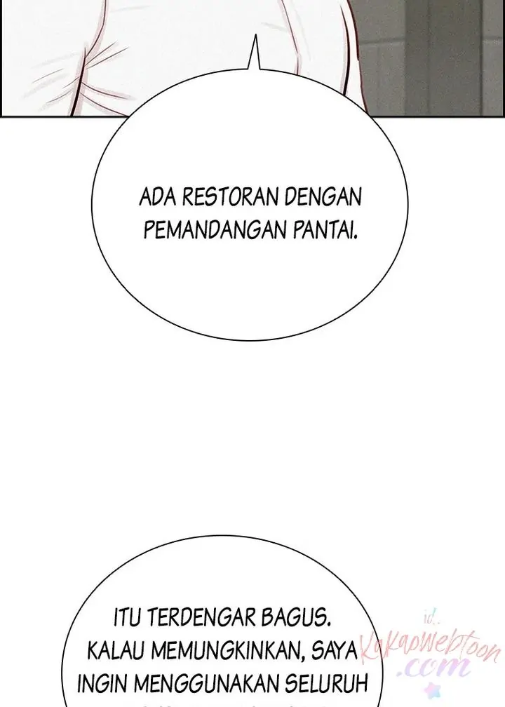 Lord of Money Chapter 154 Gambar 39