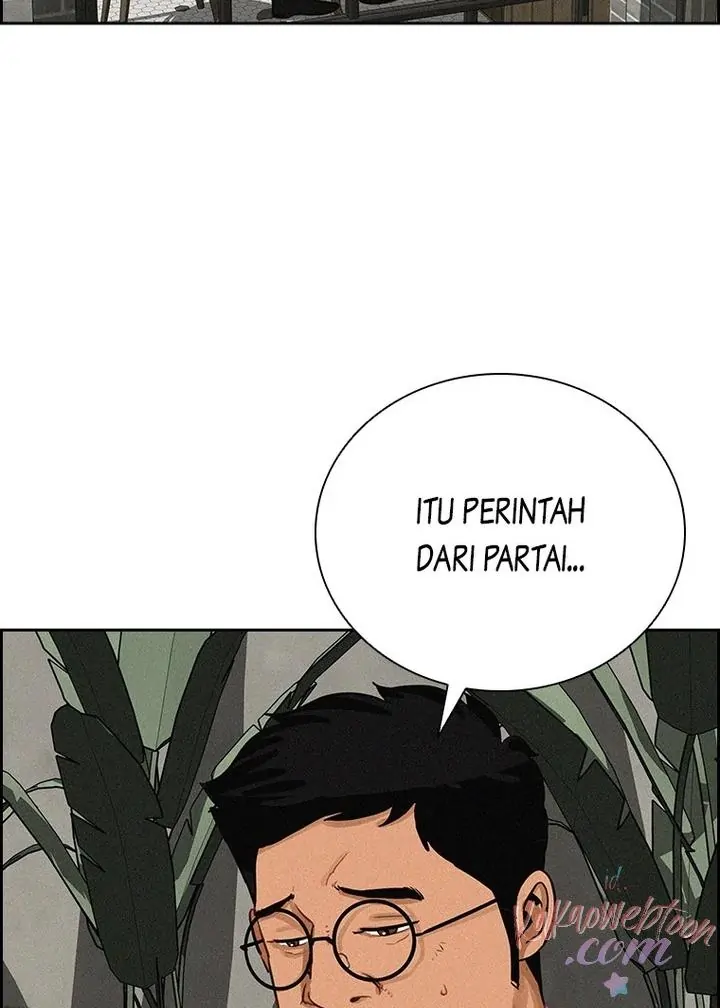Lord of Money Chapter 154 Gambar 4