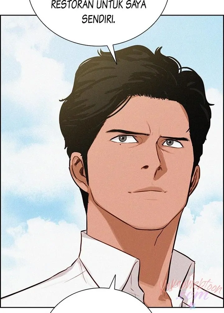 Lord of Money Chapter 154 Gambar 40