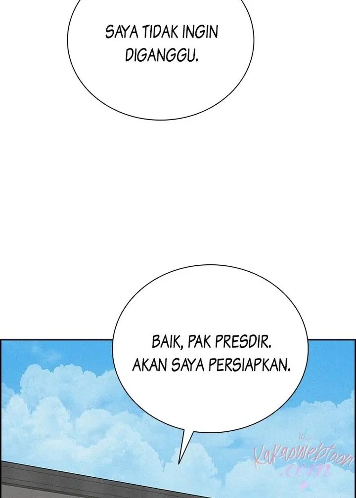 Lord of Money Chapter 154 Gambar 41
