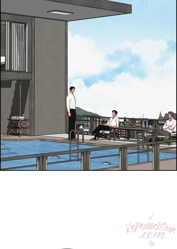 Lord of Money Chapter 154 Gambar 42