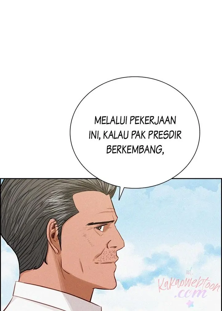 Lord of Money Chapter 154 Gambar 44