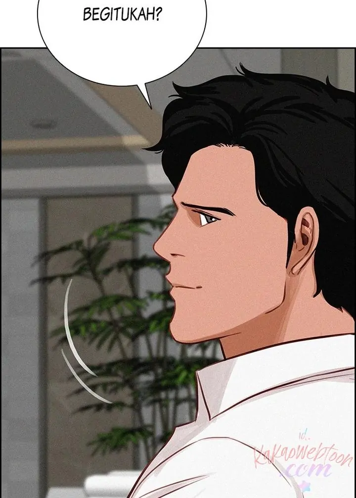 Lord of Money Chapter 154 Gambar 46