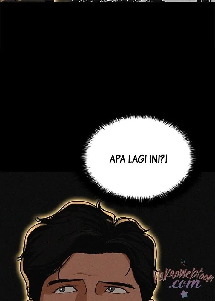 Lord of Money Chapter 154 Gambar 49