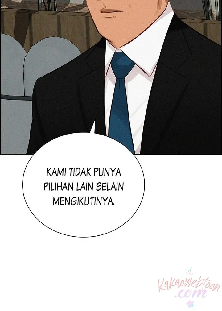 Lord of Money Chapter 154 Gambar 5