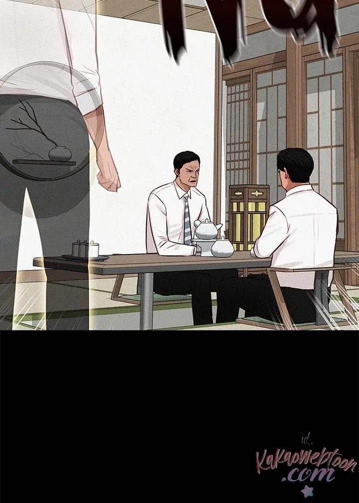Lord of Money Chapter 154 Gambar 52