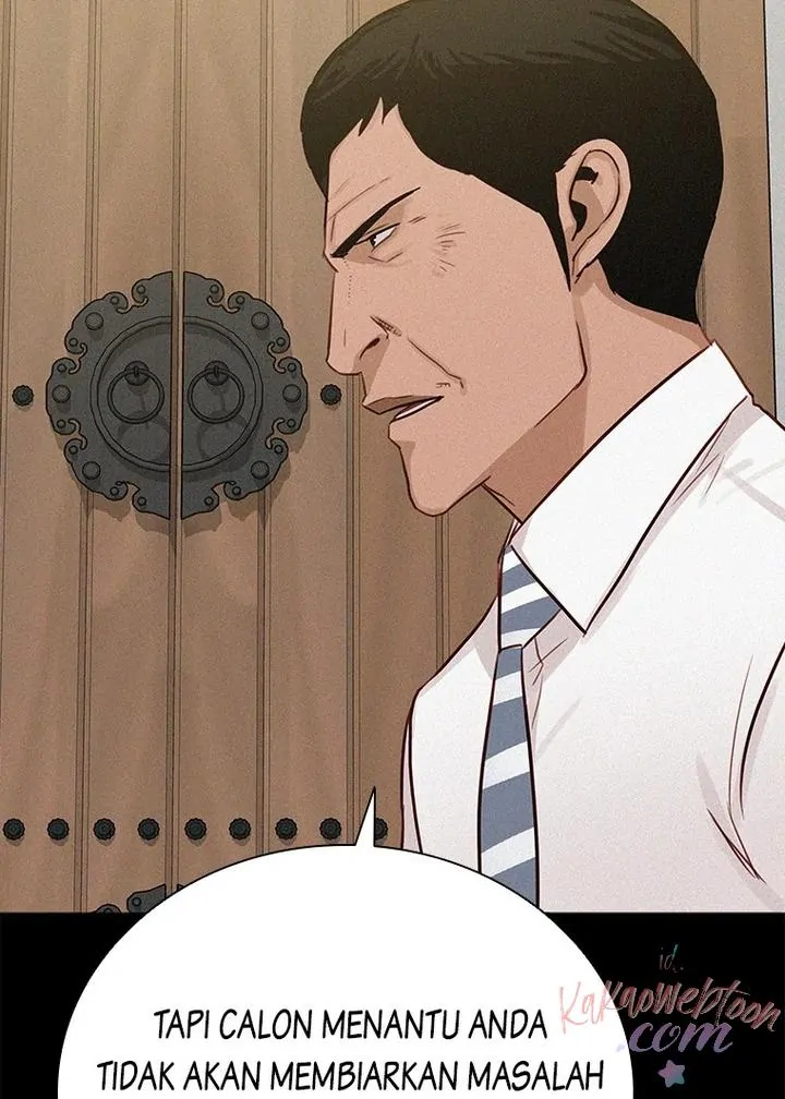Lord of Money Chapter 154 Gambar 56