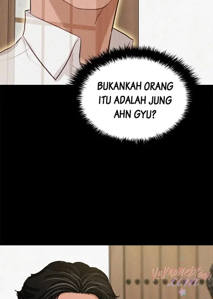 Lord of Money Chapter 154 Gambar 58