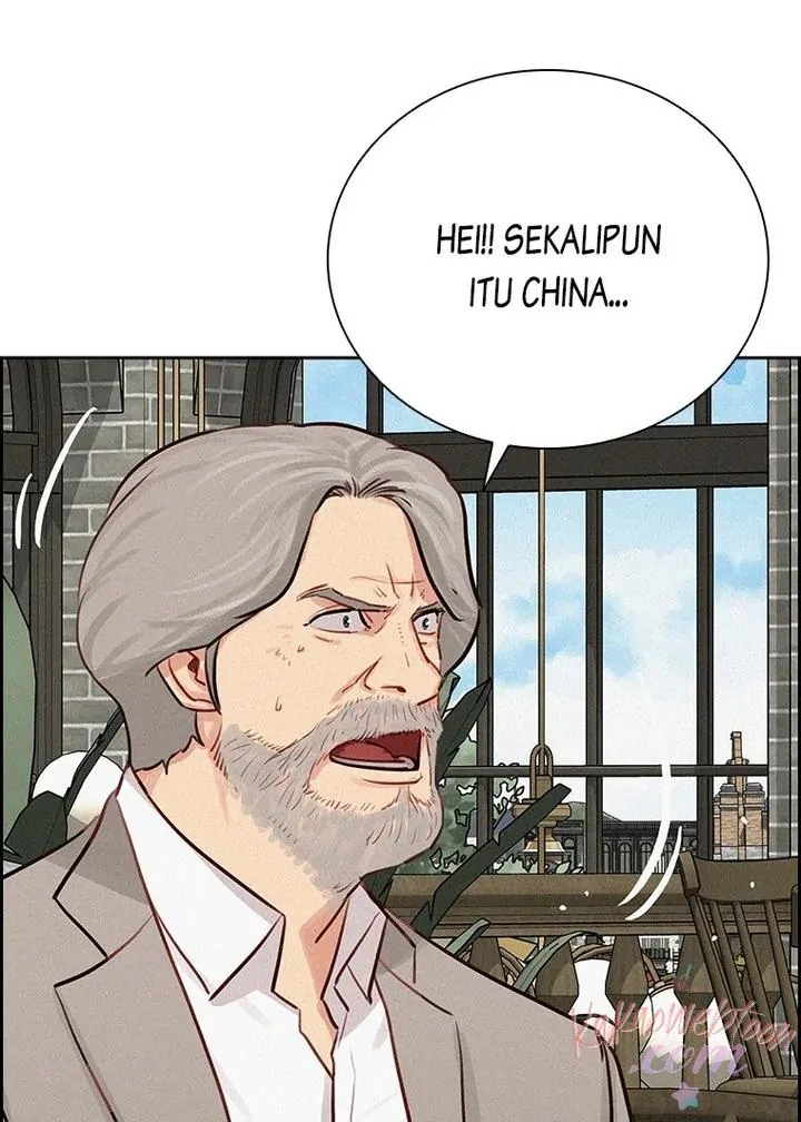 Lord of Money Chapter 154 Gambar 6