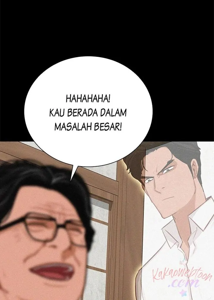 Lord of Money Chapter 154 Gambar 60