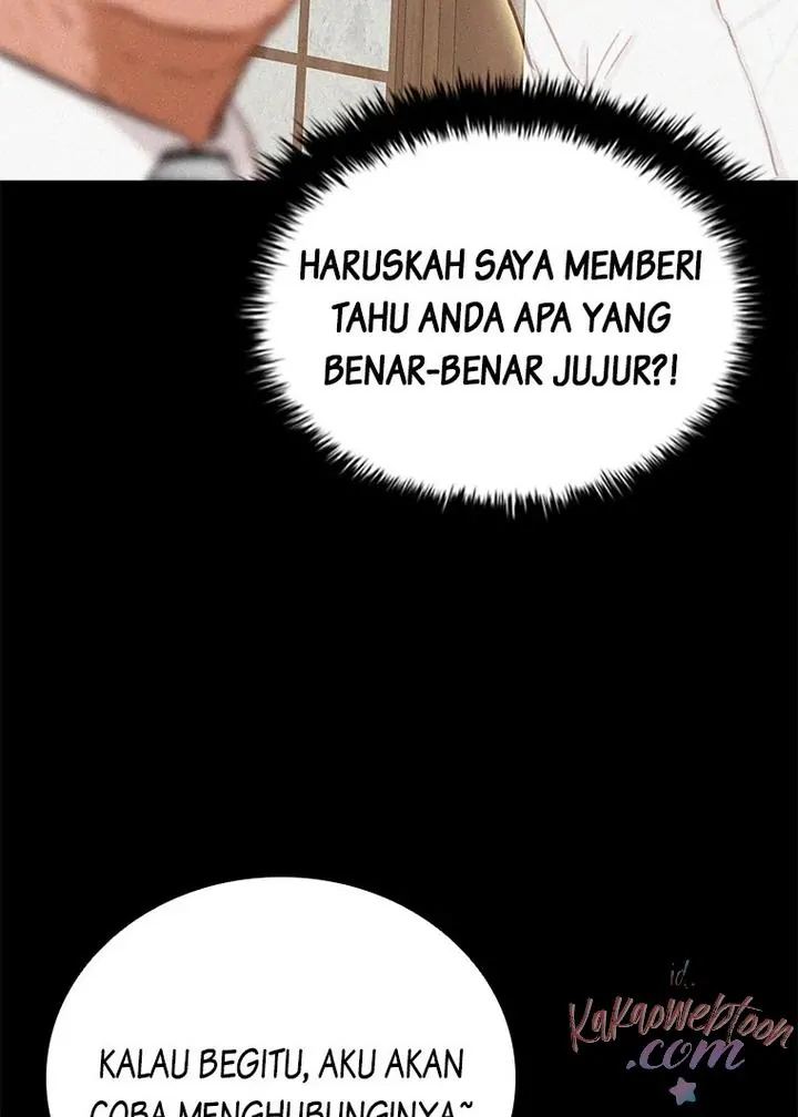 Lord of Money Chapter 154 Gambar 61