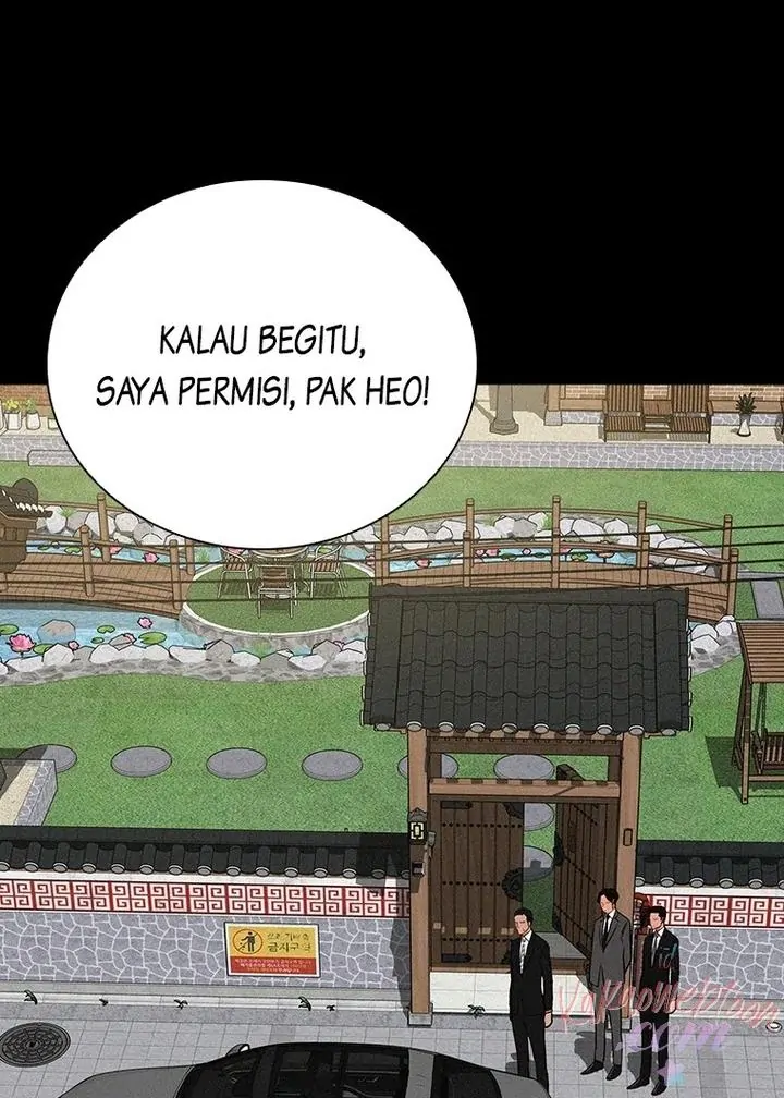 Lord of Money Chapter 154 Gambar 63
