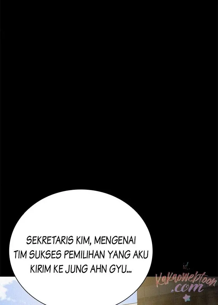 Lord of Money Chapter 154 Gambar 65