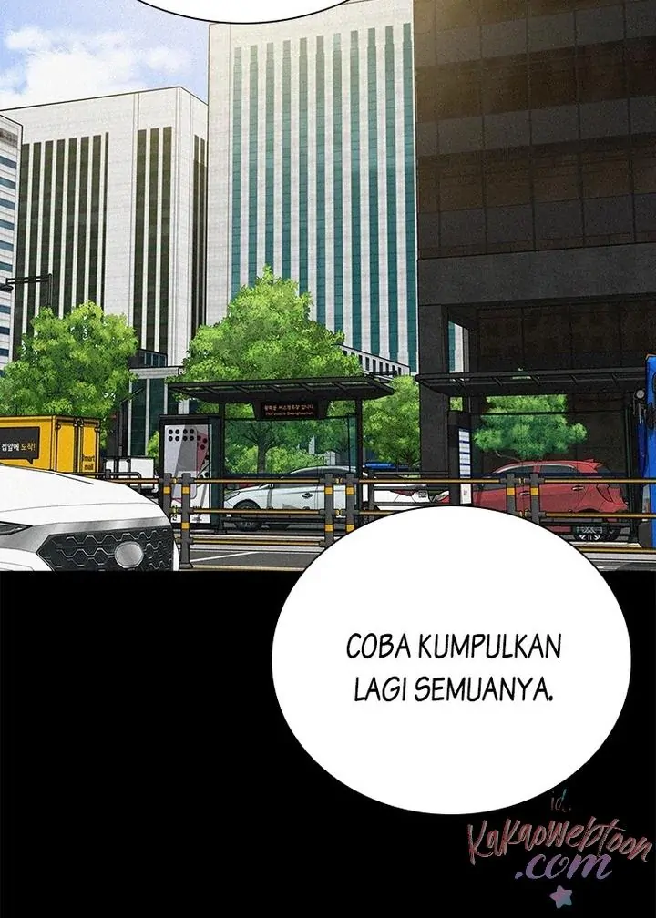 Lord of Money Chapter 154 Gambar 66