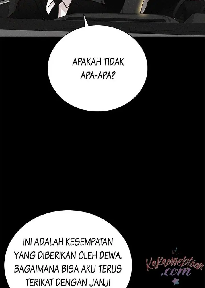 Lord of Money Chapter 154 Gambar 68