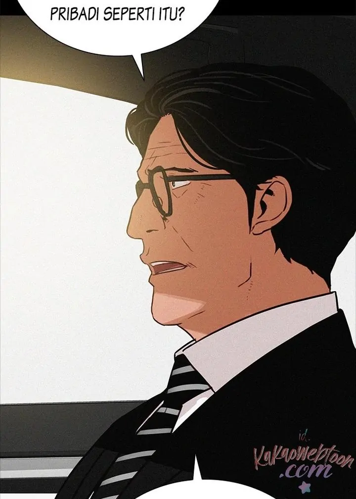 Lord of Money Chapter 154 Gambar 69