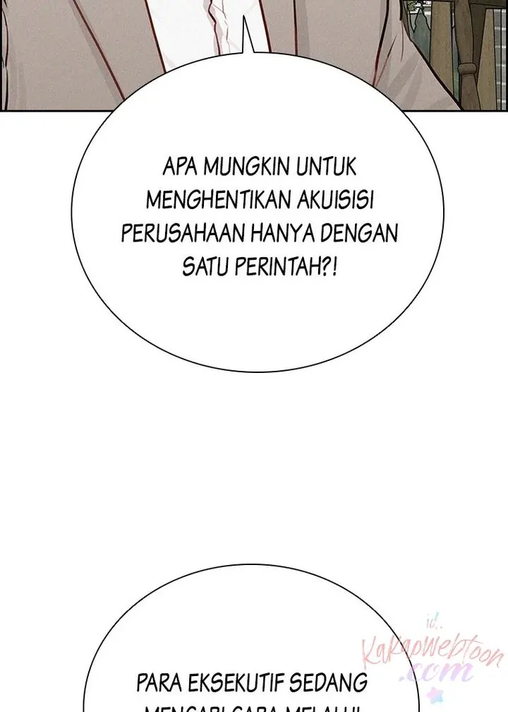 Lord of Money Chapter 154 Gambar 7